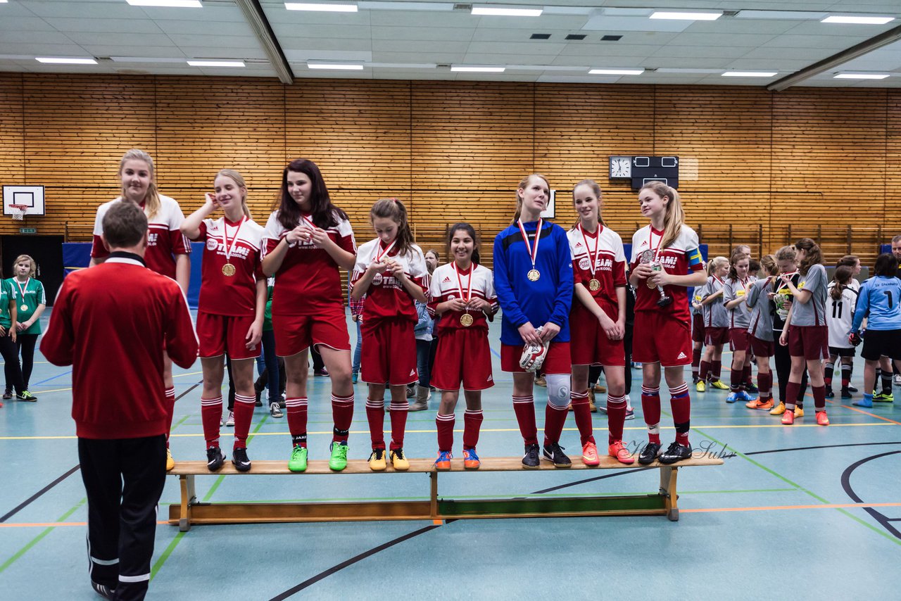 Bild 187 - KT Turnier 2